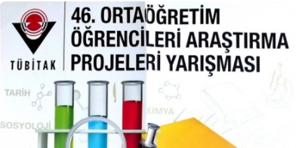 TÜBİTAK tarafından gerçekleştirilmeyen yarışmalara ek puan verilmiyor