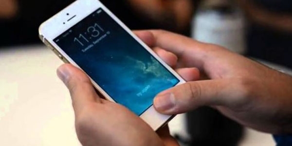 iOS 8.3 kullanıma sunuldu