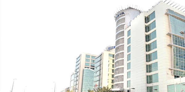 Bank Asya'da imtiyazlı ortakların belge yalanı