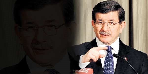 Ak Parti, yerel seçimin faturasını kesti