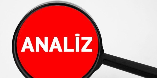 AK Parti'nin vekil listesinin şifresi: Önce reis sonra hoca