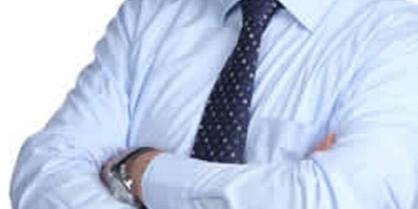 Bürokratlar dönüş yolunda