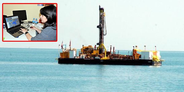 Van Gölü daha yaşlıymış