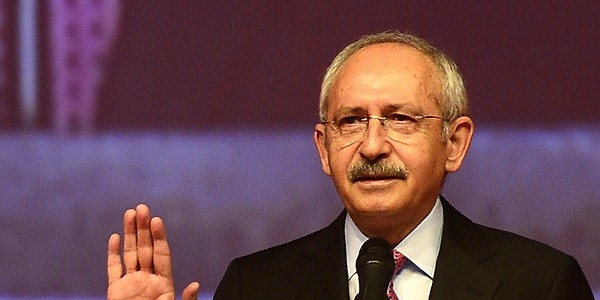 Kılıçdaroğlu Erdoğan'a 10 bin TL tazminat ödeyecek