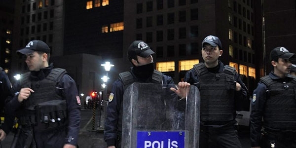 Savcı Kiraz'ın ailesi görüntülerin engellenmesini istedi