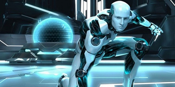 İTÜ Robot Olimpiyatları başladı