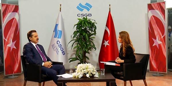 'Artık işyerinin mührünü sökemeyecekler'