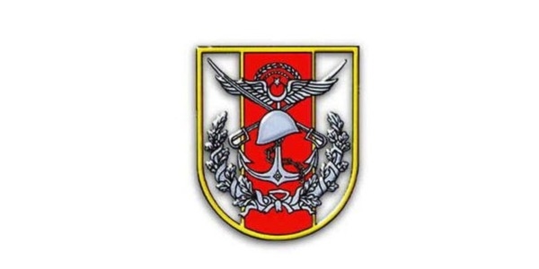 TSK, öğrenci disiplin yönetmeliği