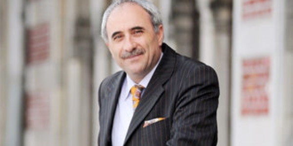 Merkez'e şair üye