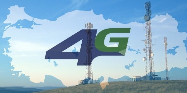4G ihalesinin tarihi belli oldu