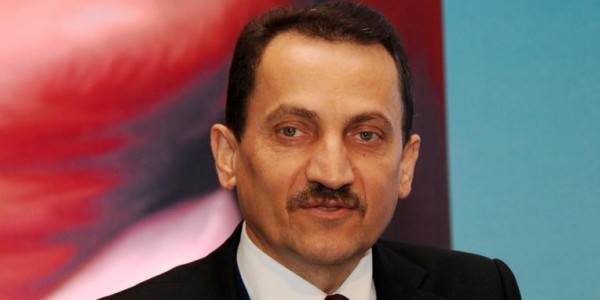 Listeye giremeyen Ak Parti adayı kalp krizi geçirdi