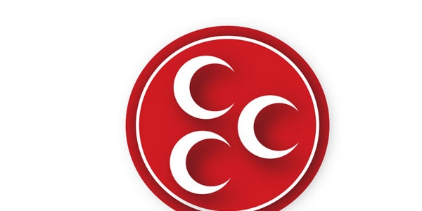 MHP Muğla milletvekili adayı adaylıktan çekildi