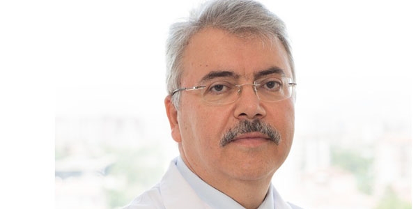 Kalbin gerçek düşmanı kaybetme korkusu