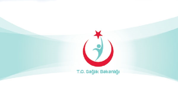Sağlık Bakanlığı Canan Karatay tartışmaları için açıklama yaptı