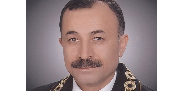 Anayasa Mahkemesi Başkan vekili seçimi belli oldu