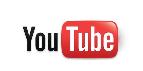 YouTube 10 dolara reklamsız video izletecek!