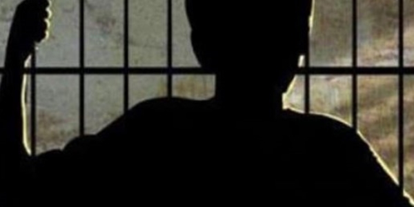 Çocuk Cezaevi için hazırlanan raporda korkunç ayrıntılar