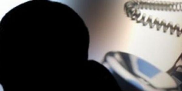 Dört kişiden biri dolandırıcıların potansiyel kurbanı