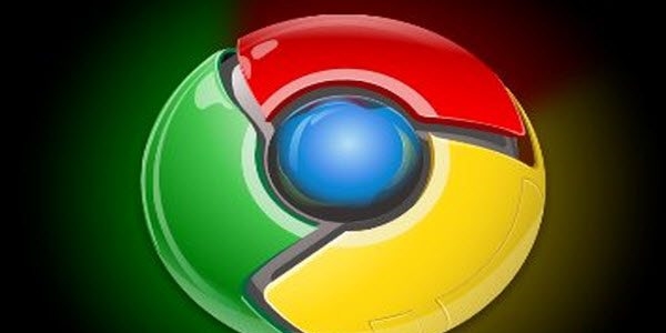 Chrome kullanıcılarına kötü haber