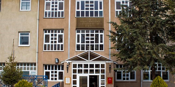 Maliye Eğitim Merkezi Başkanlığı kapatılıyor