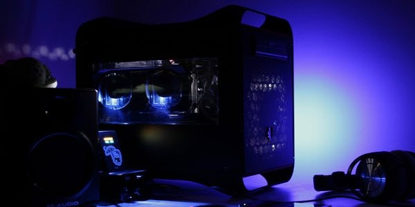 PC satışları son 6 yılın en düşük noktasında