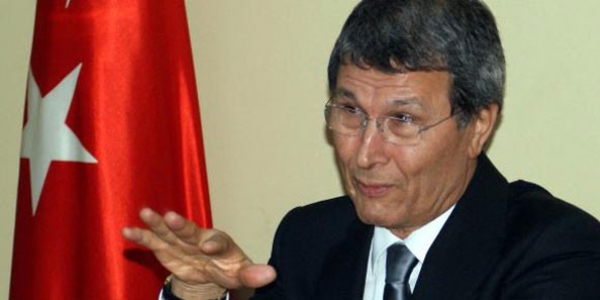 'Yüzde 41'lere kadar çıkabiliriz'