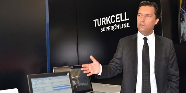 4G teknolojisi hayatımızda neleri değiştirecek