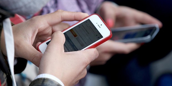 iOS 8.3 ile kullanıma giren yeni özellikler