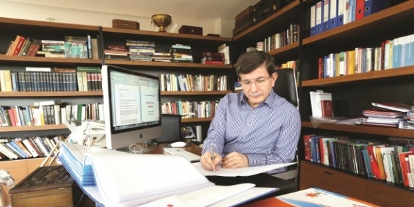 Başbakan, mitinglere bu illerden başlayacak