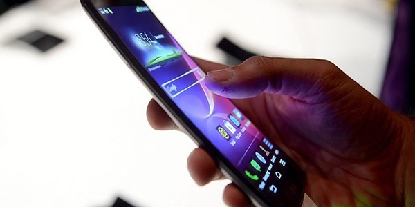 Telefon operatörünü değiştirenler tercihli uyarı tonu