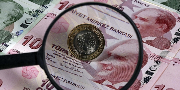 Türkiye Kamu-Sen'in aralık ayı asgari geçim endeksi