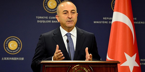 'İyi niyetimizi suistimal karşılığını bulur'