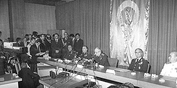 9 soruda başkanlık sistemi
