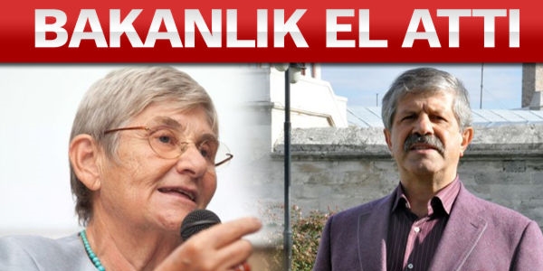 Sertifika alamayan sağlık öğüdü için TV'ye çıkamayacak