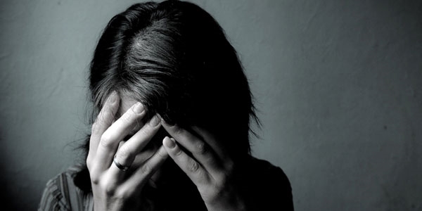 Depresyon hakkında bilinmeyenler
