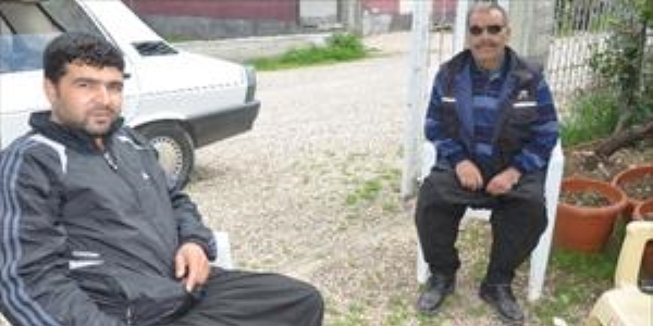 Aileler baraj faciası cezalarını yeterli bulmadı