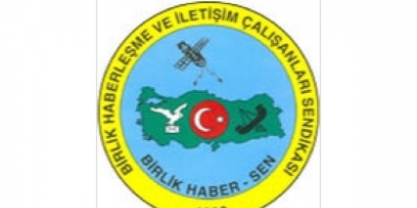 Sendikayı kötüleyenler, üyelikten çıkarılacak