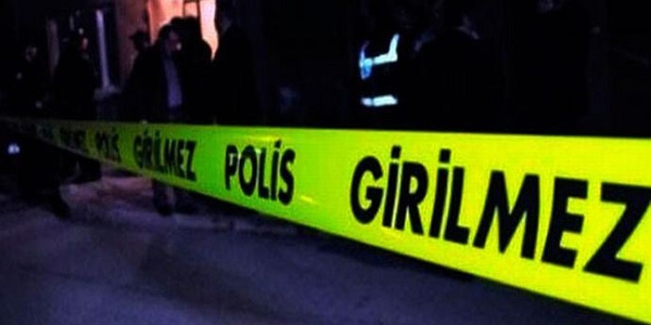 Düzce'de makine kazanı patladı: 1 ölü