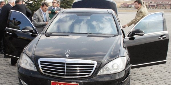 Kamuda araç satın alma, kiralamadan daha ekonomik