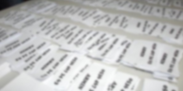 Fuhuş kartvizitlerine 59 bin TL ceza