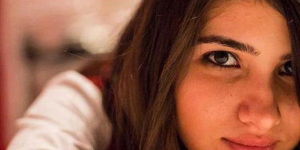 Özgecan Arslan iddianamesi kabul edildi