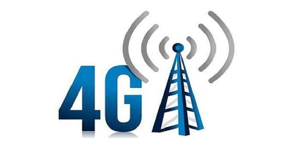 4G gelecek yl hizmete girecek