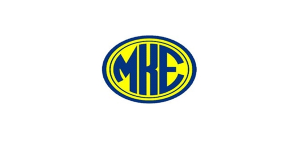 MKEK modern çelikhaneye kavuşacak