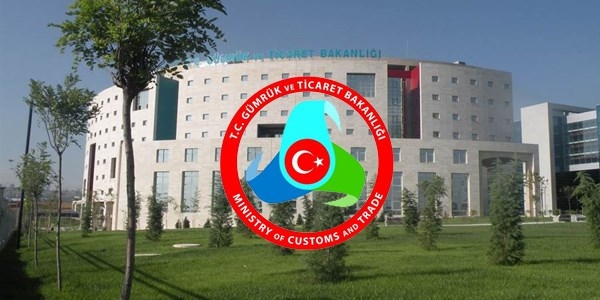 Gümrük Bakanlığı görevde yükselme sınavı soru ve cevapları