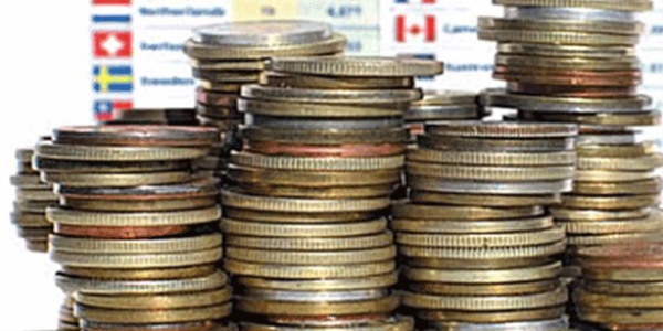 Gelir adaletsizliği düzeltilebilir mi?