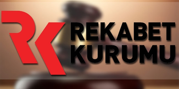 Antalya'daki 4 turizm şirketine soruşturma