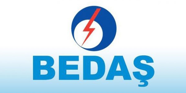 BEDAŞ'dan elektrik kesintisi ile ilgili açıklama