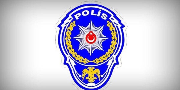 İtfaiye soruşturmasından 'yolsuzluk hortumu' patladı