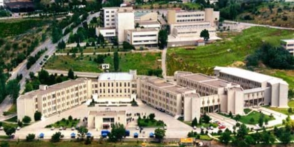 GATA'dan intihar vakalarını önlemek için yeni uygulama