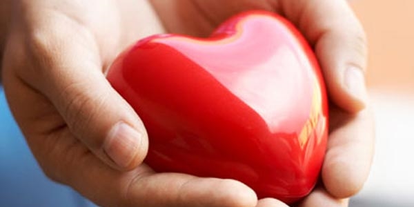Ölümlerin yüzde 42'si kalp ve damar hastalıklarından